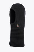 product thumbnail image view 1