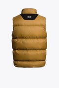 product thumbnail image view 3