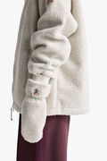 product thumbnail image view 6