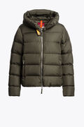 product thumbnail image view 1