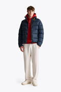 product thumbnail image view 9
