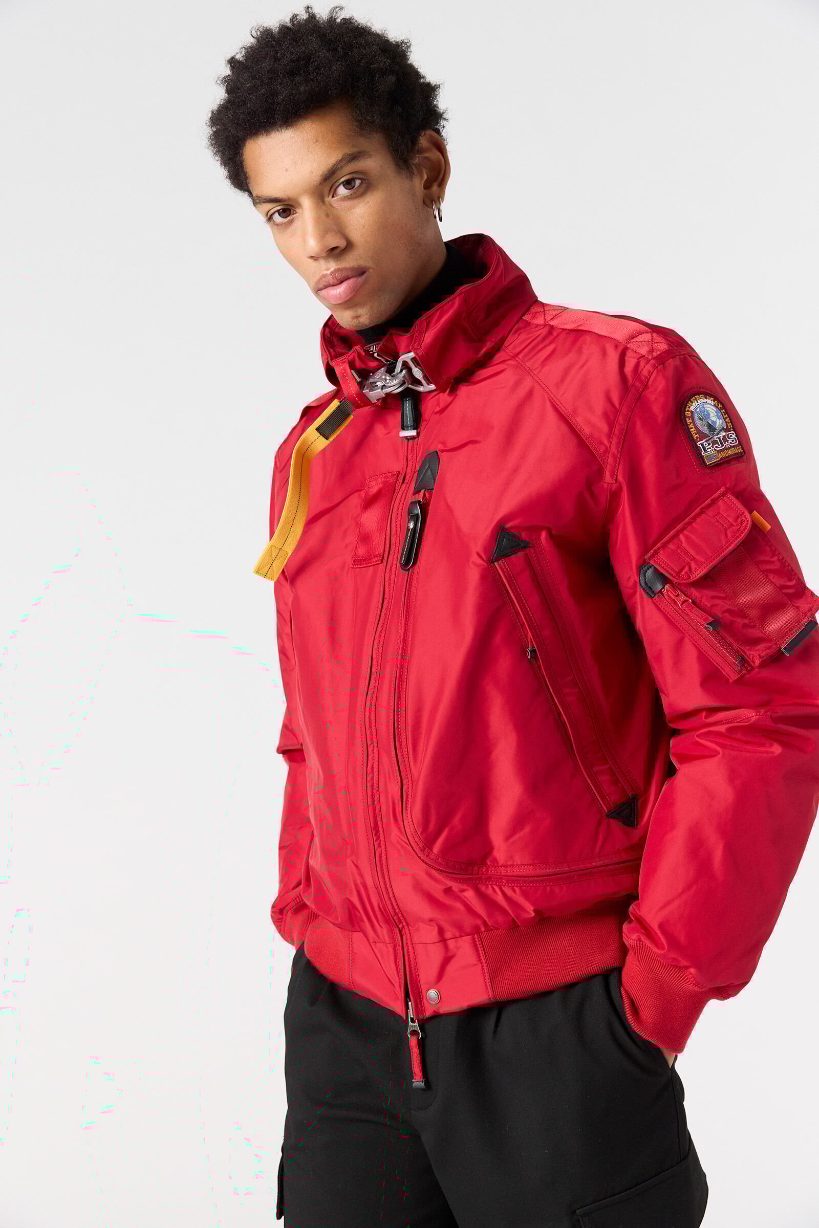 25WMPMJKMA06P01_11.jpg?sw=206&