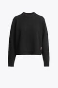 product thumbnail image view 1