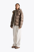 product thumbnail image view 8