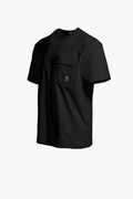 product thumbnail image view 2