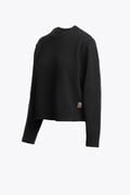 product thumbnail image view 2