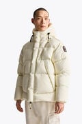 product thumbnail image view 4