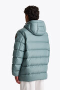 product thumbnail image view 5