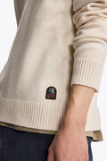product thumbnail image view 6