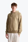 product thumbnail image view 4