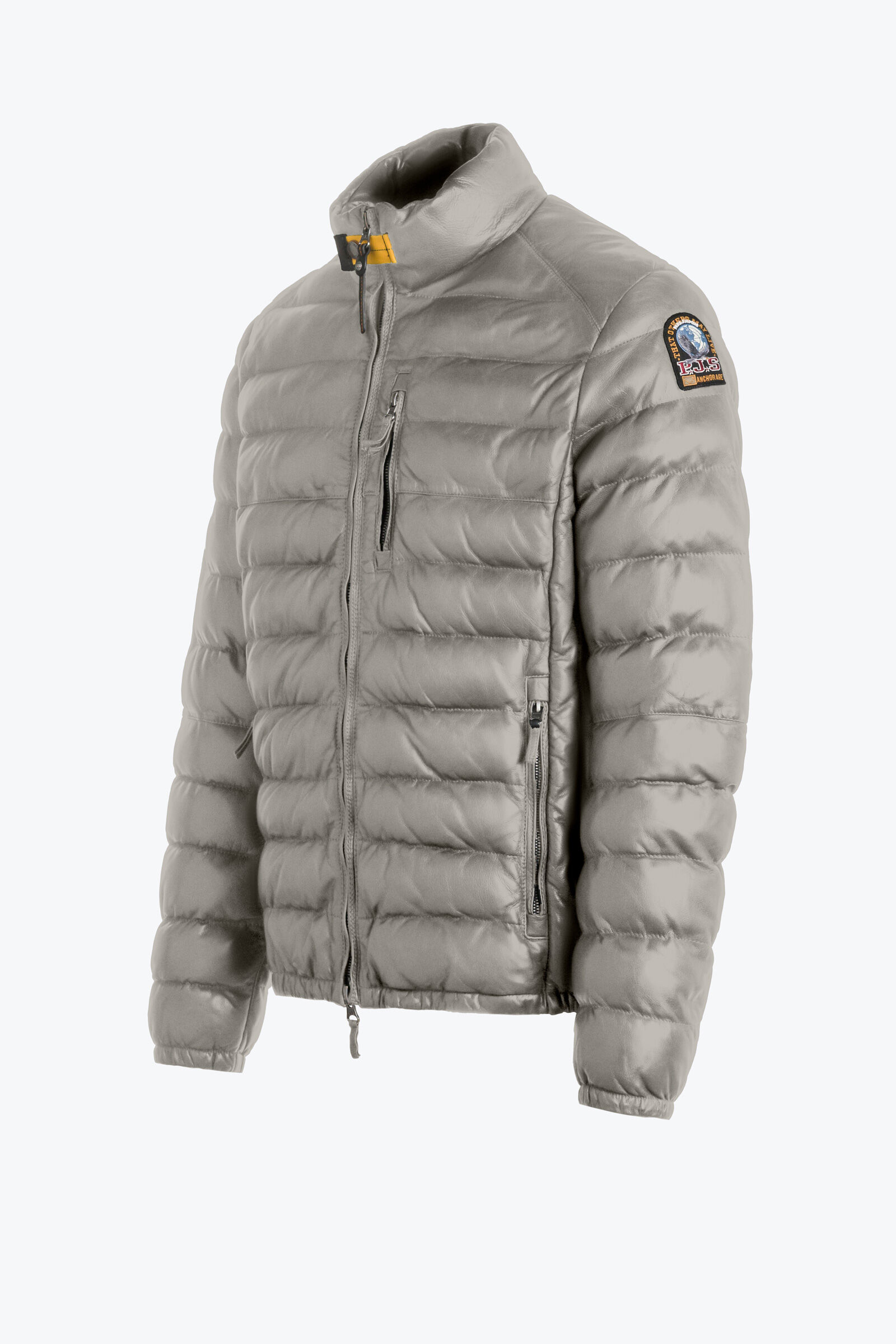 parajumpers ernie Welcome to Quality Engineering Products