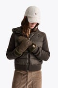 product thumbnail image view 2
