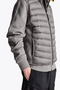 product thumbnail image view 6