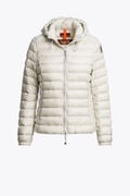 product thumbnail image view 1
