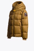 product thumbnail image view 2