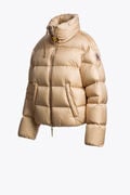 product thumbnail image view 2