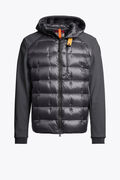product thumbnail image view 1