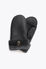 Parajumpers SHEARLING MITTENS BLUE GRAPHITE 23WMPAACGL12PAJ0251