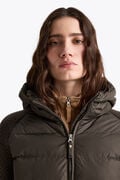 product thumbnail image view 6