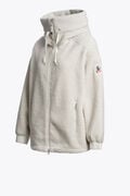 product thumbnail image view 2