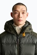 product thumbnail image view 7