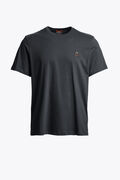 product thumbnail image view 1