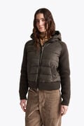 product thumbnail image view 4
