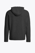 product thumbnail image view 3