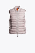 product thumbnail image view 1