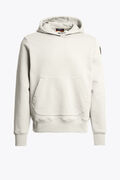 product thumbnail image view 1