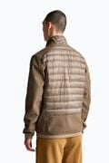 product thumbnail image view 5