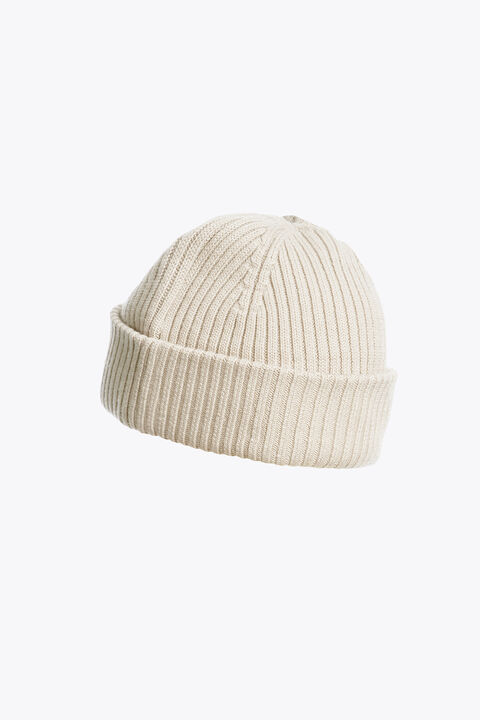 Parajumpers RIB - HAT MOONBEAM 25WMPAHAHA02PAP0775