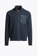 product thumbnail image view 1