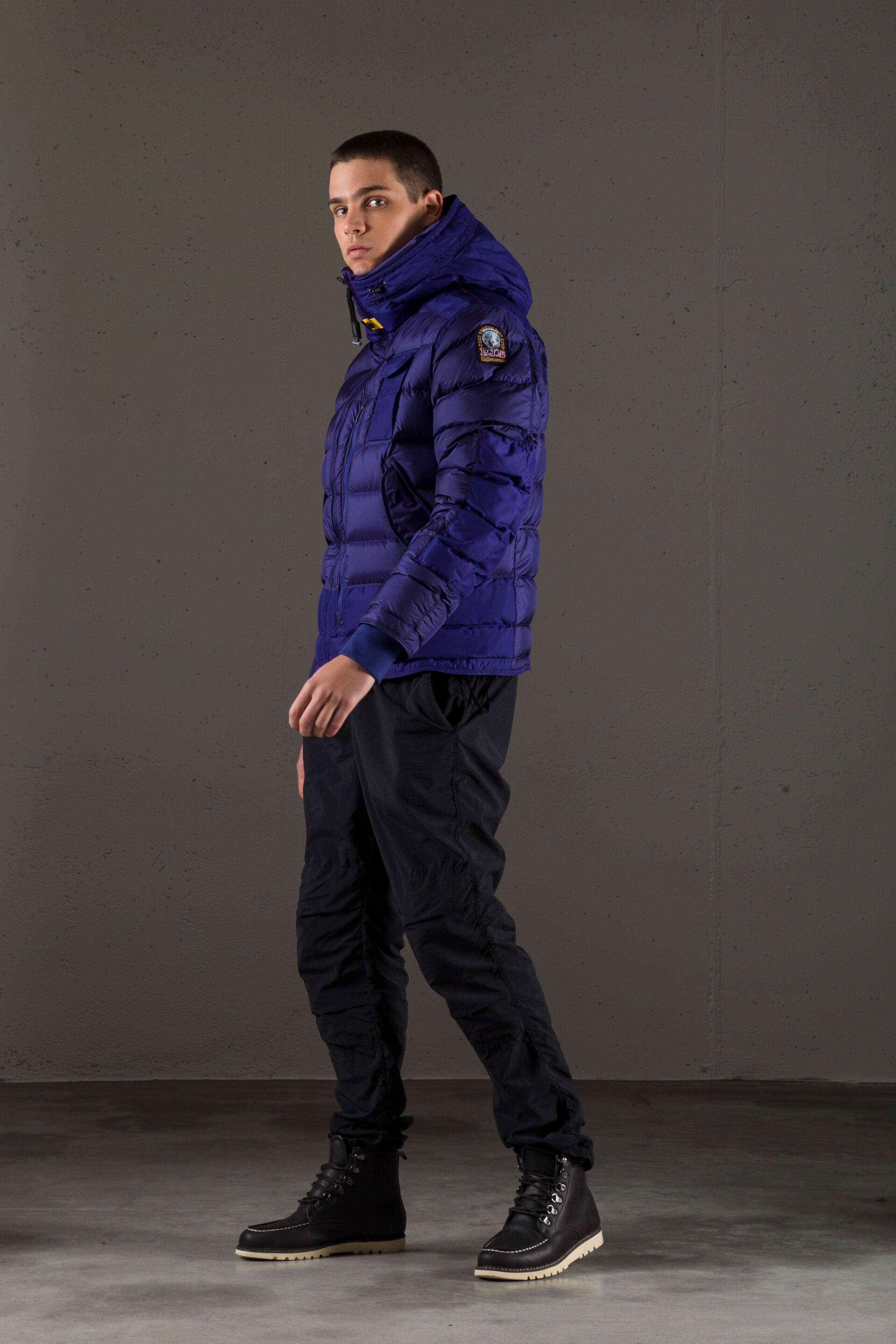 parajumpers skimaster mens