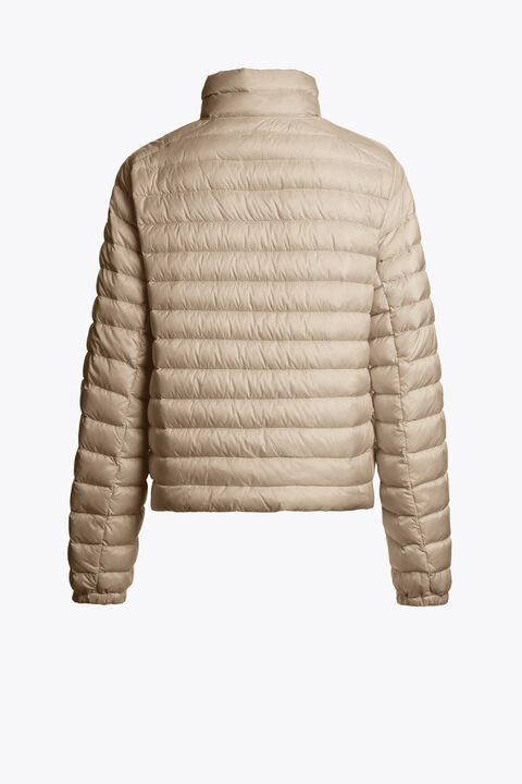 Parajumpers EMILIA - KORTE DONSJAS SUN KISSED 26SMPWPUSL30P530253