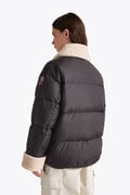 product thumbnail image view 5