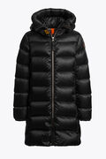 product thumbnail image view 1