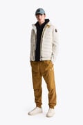 product thumbnail image view 9