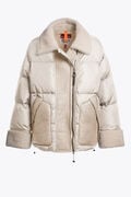 product thumbnail image view 1