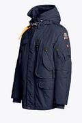 product thumbnail image view 2