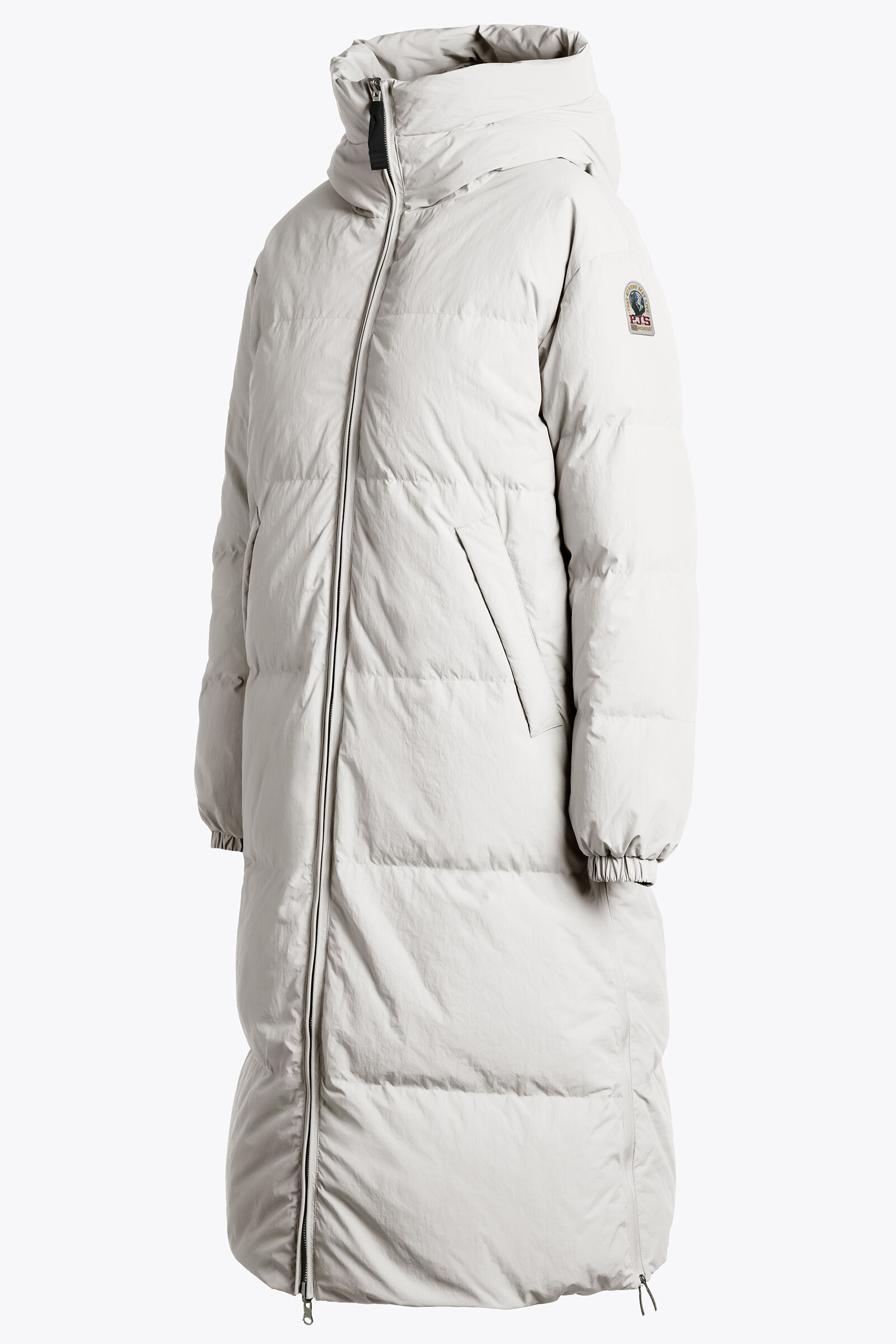 ウィメンズ OFF-WHITE - TISANE SLEEPING BAG 