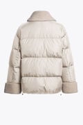product thumbnail image view 3