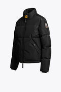 product thumbnail image view 2