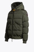 product thumbnail image view 2