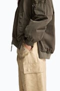 product thumbnail image view 9