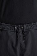 product thumbnail image view 8