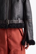 product thumbnail image view 8