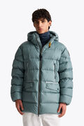 product thumbnail image view 4