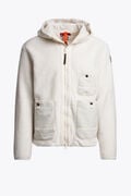 product thumbnail image view 1