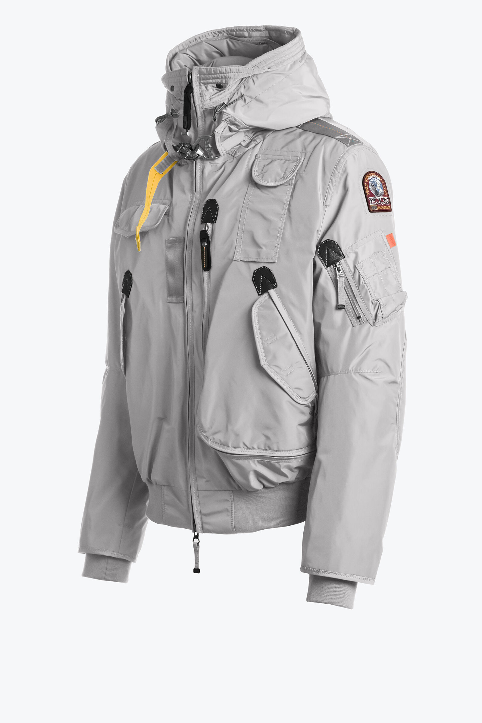 GOBI Jackets in PALOMA for Men 
